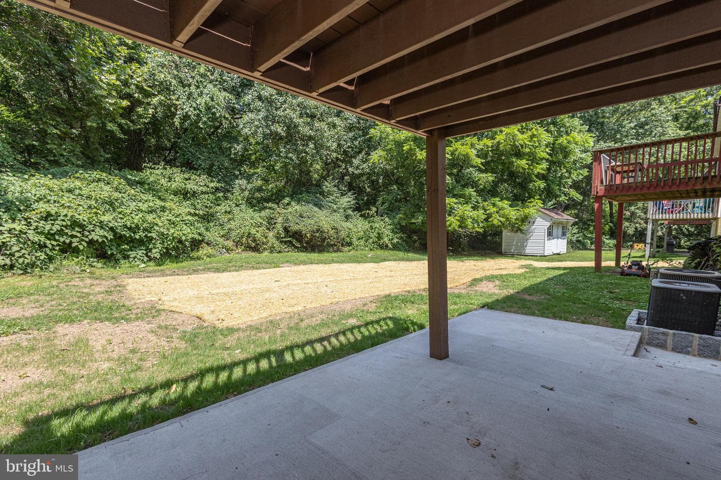 26 Bowling Green Avenue #3 photo 27