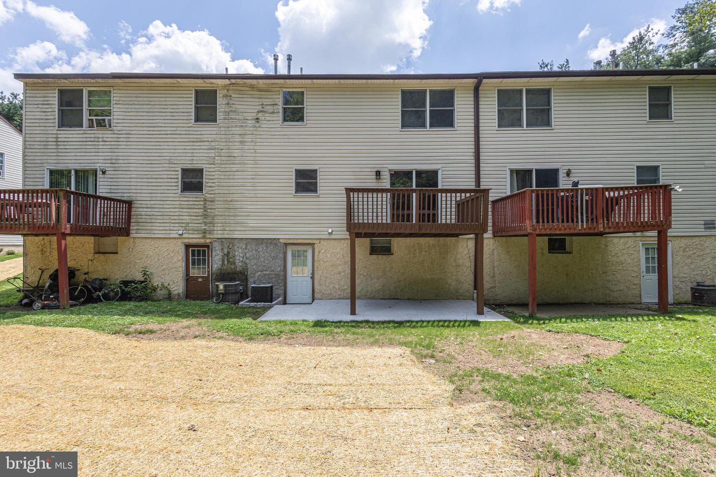 26 Bowling Green Avenue #3 photo 30