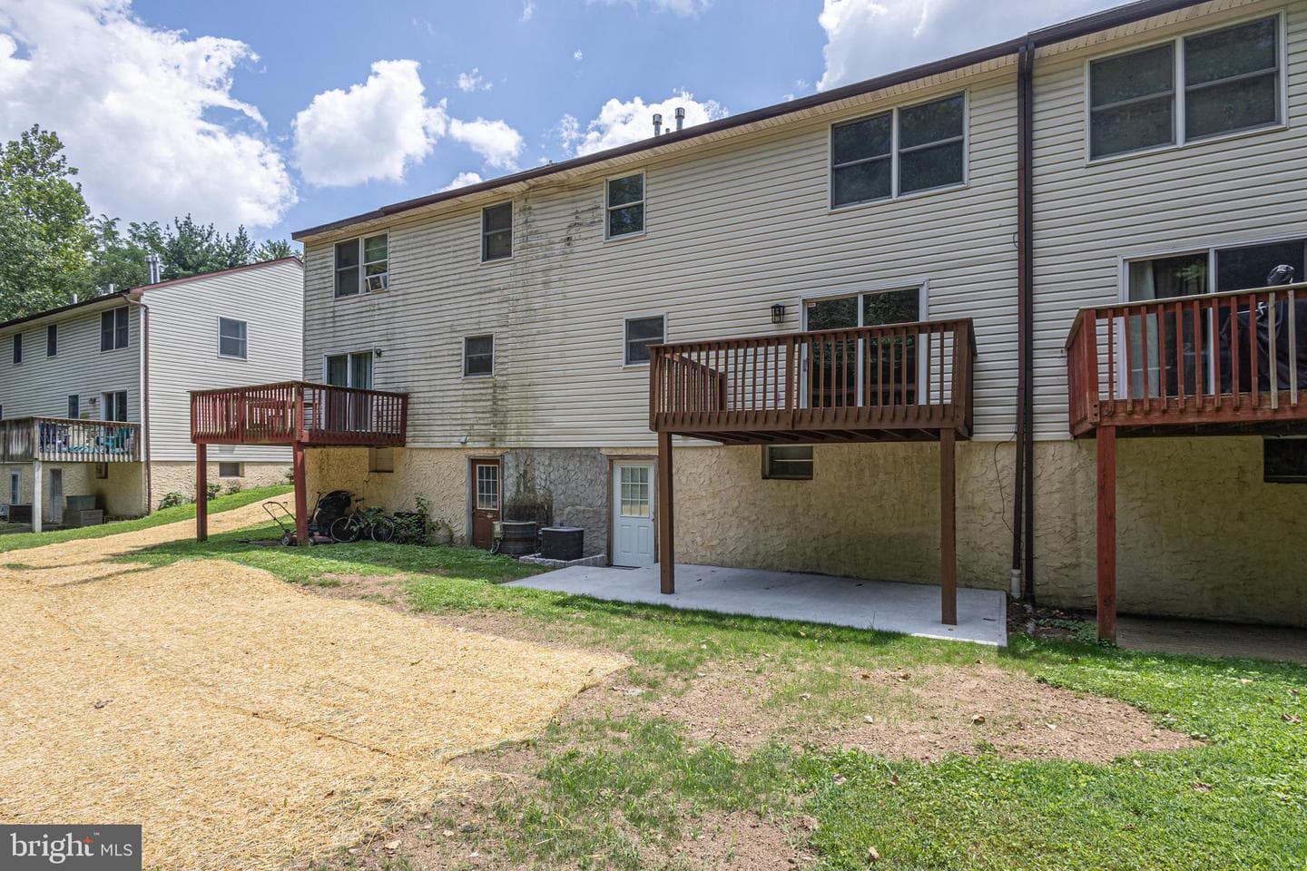 26 Bowling Green Avenue #3 photo 31