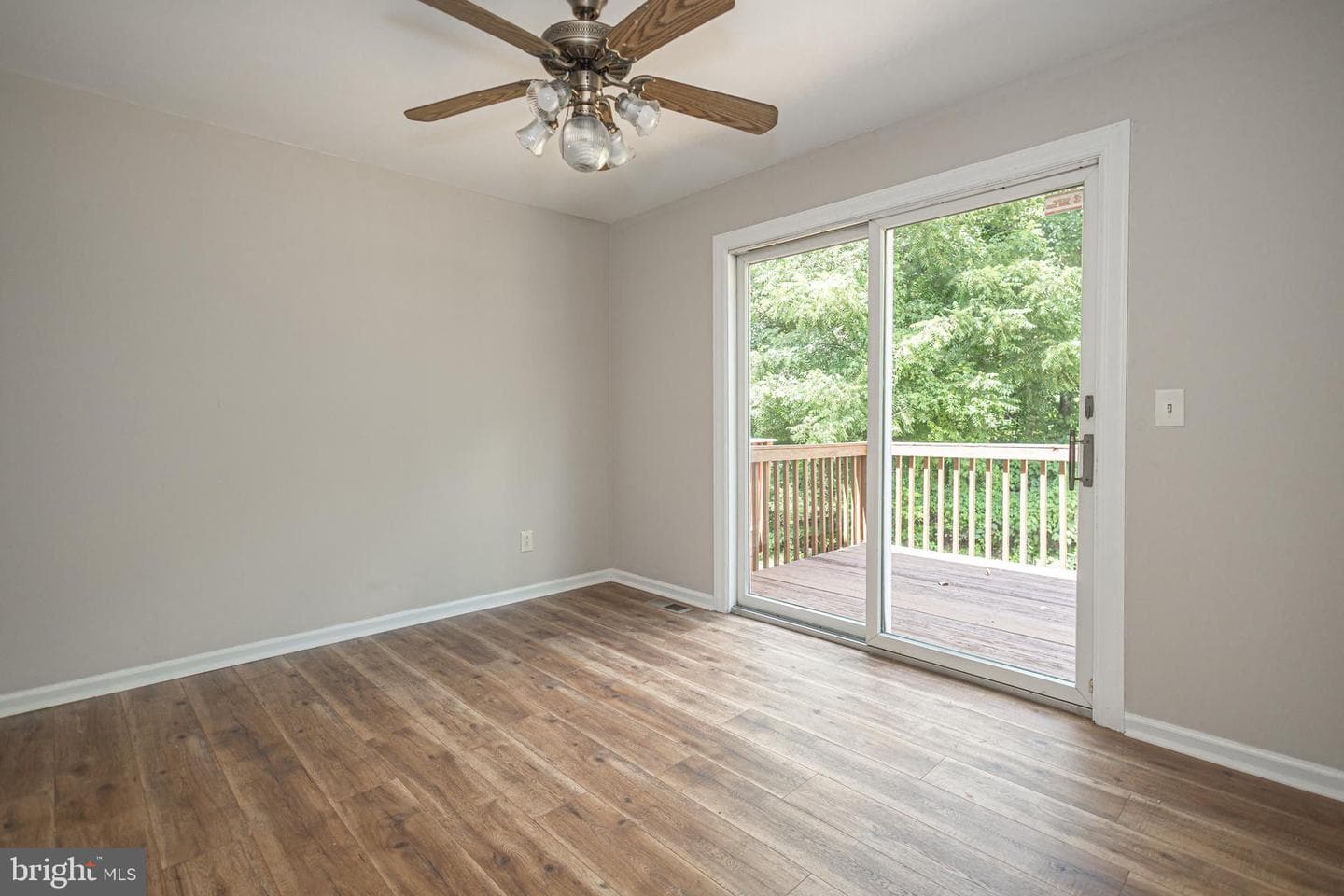 26 Bowling Green Avenue #3 photo 7