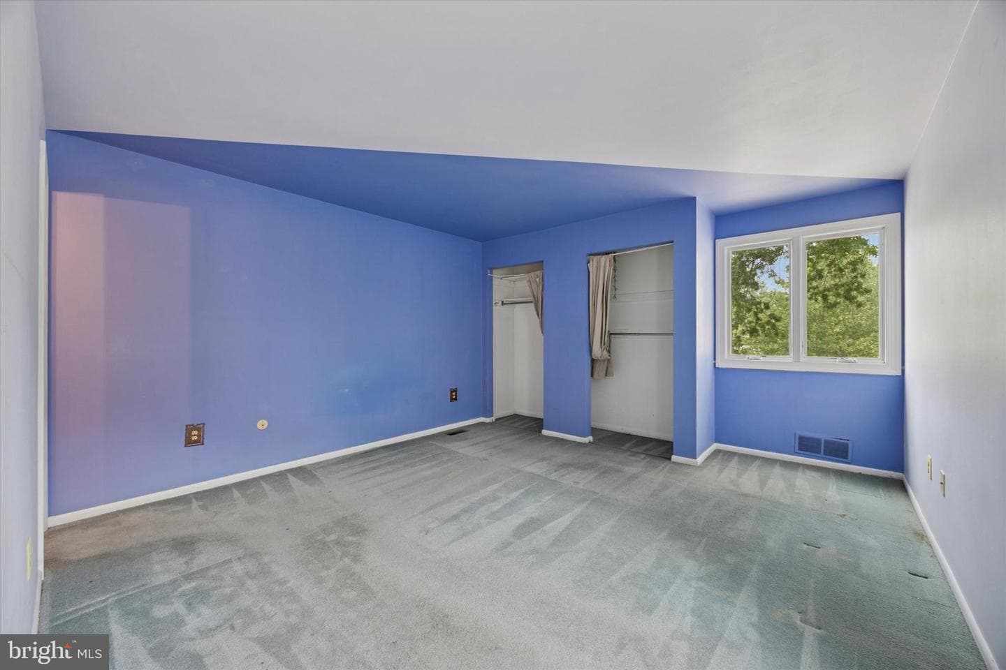 506 Portsmouth Court photo 10