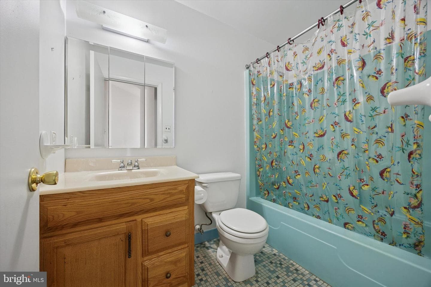 506 Portsmouth Court photo 14