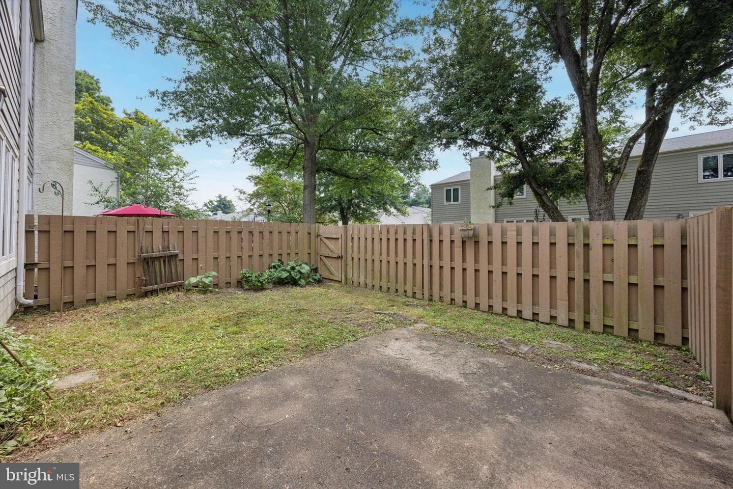 506 Portsmouth Court photo 19