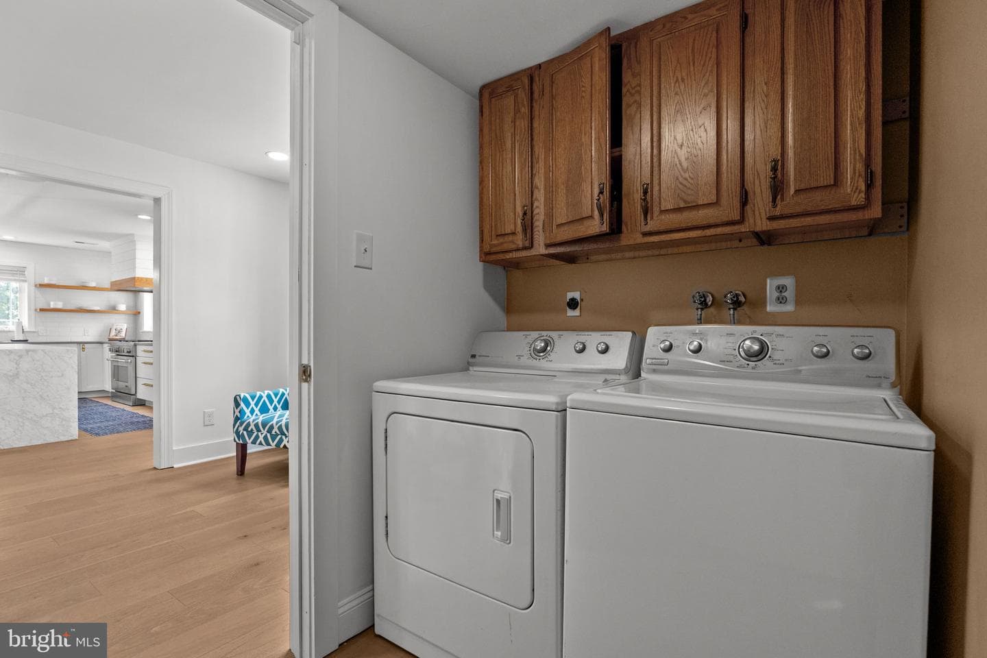 365 Foxcroft photo 37