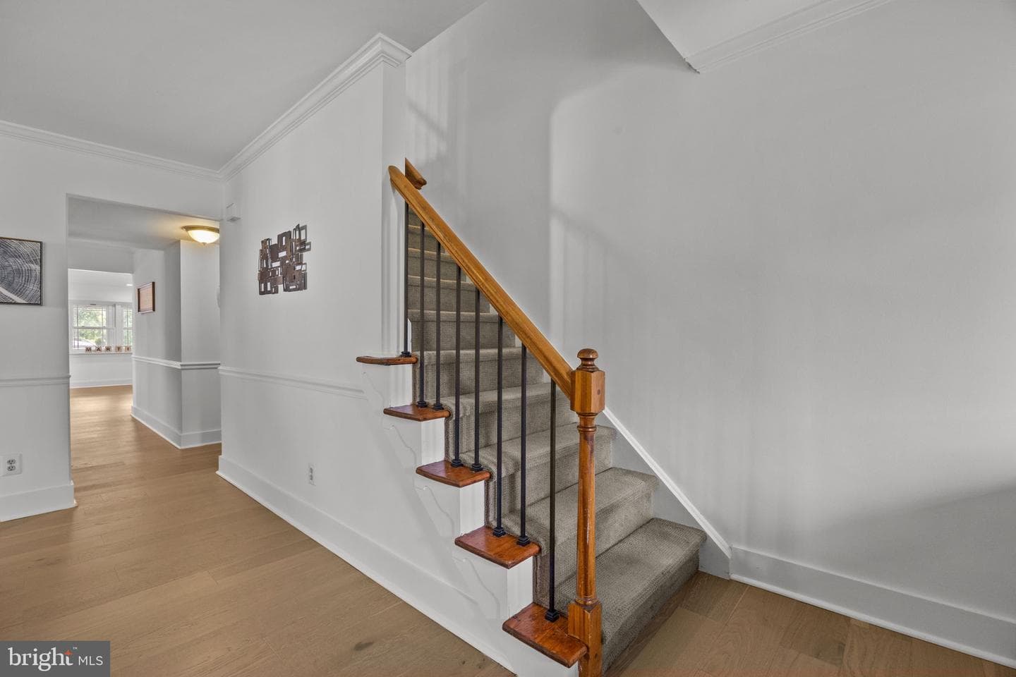 365 Foxcroft photo 5