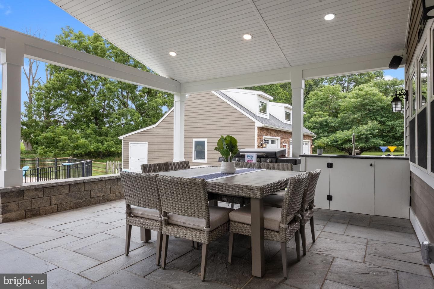 365 Foxcroft photo 79