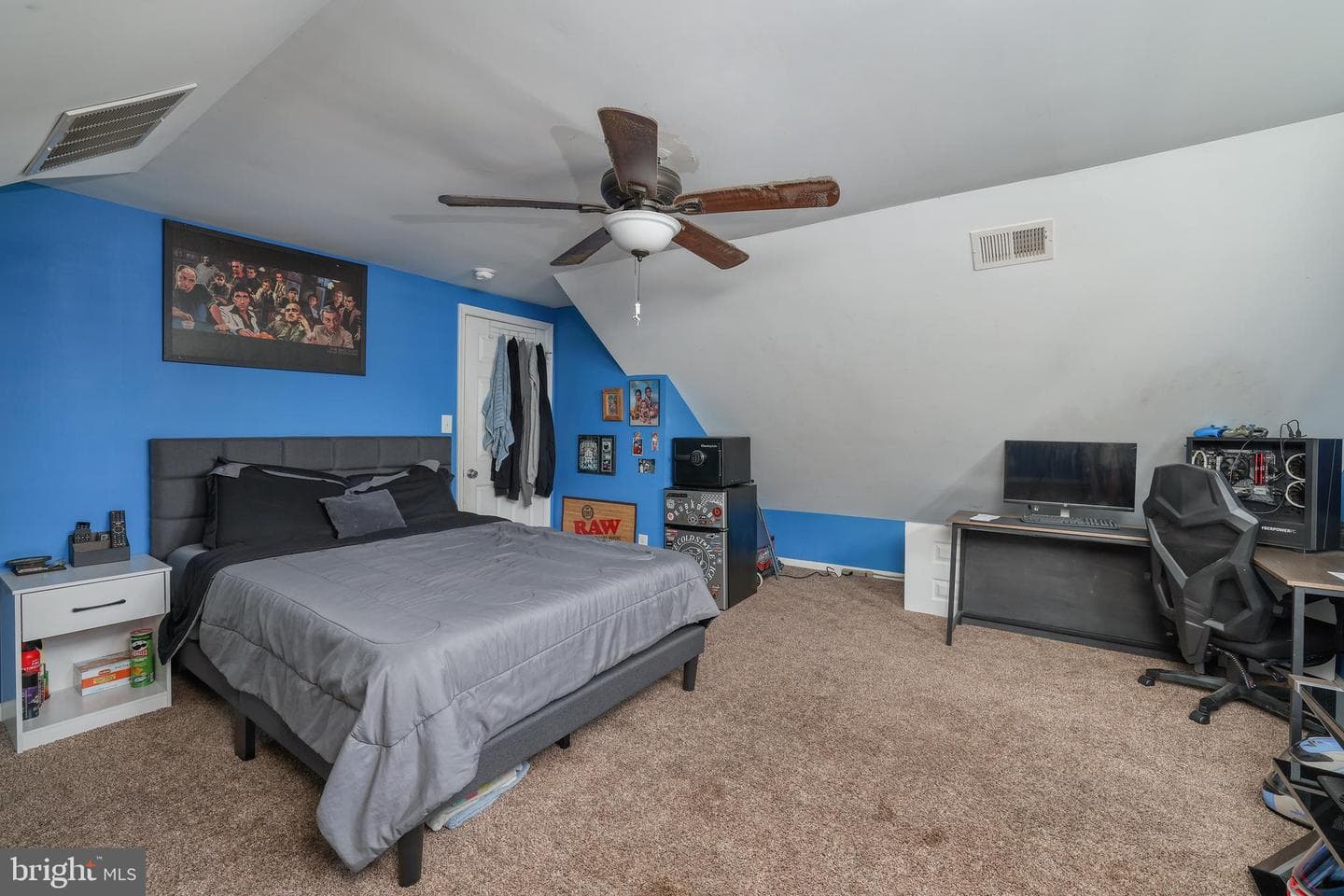 2800 New Falls Road photo 18