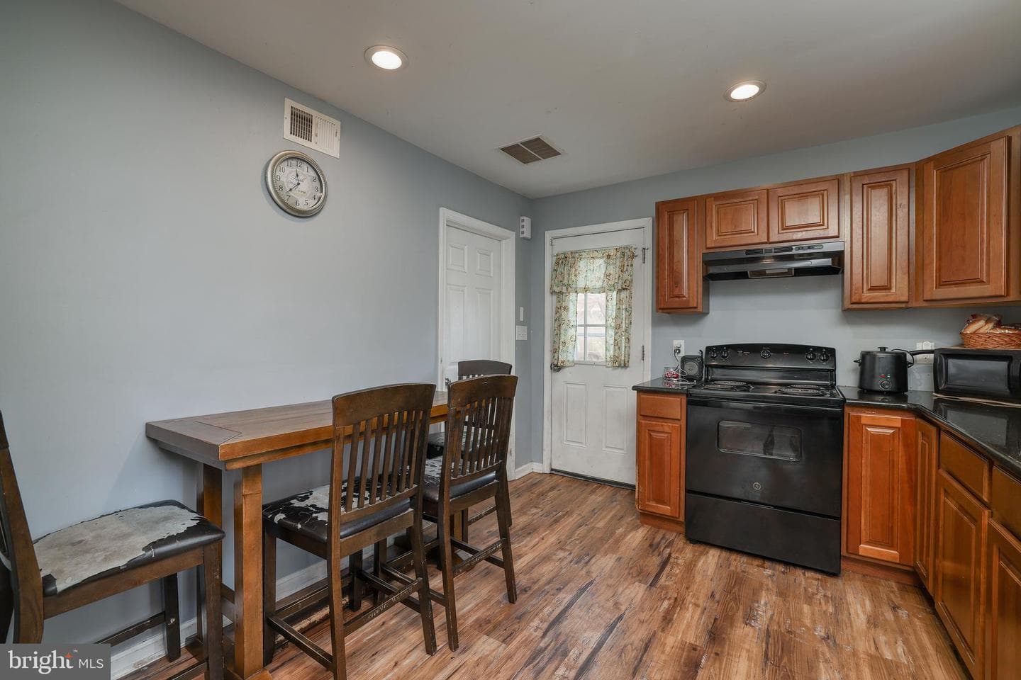 2800 New Falls Road photo 8