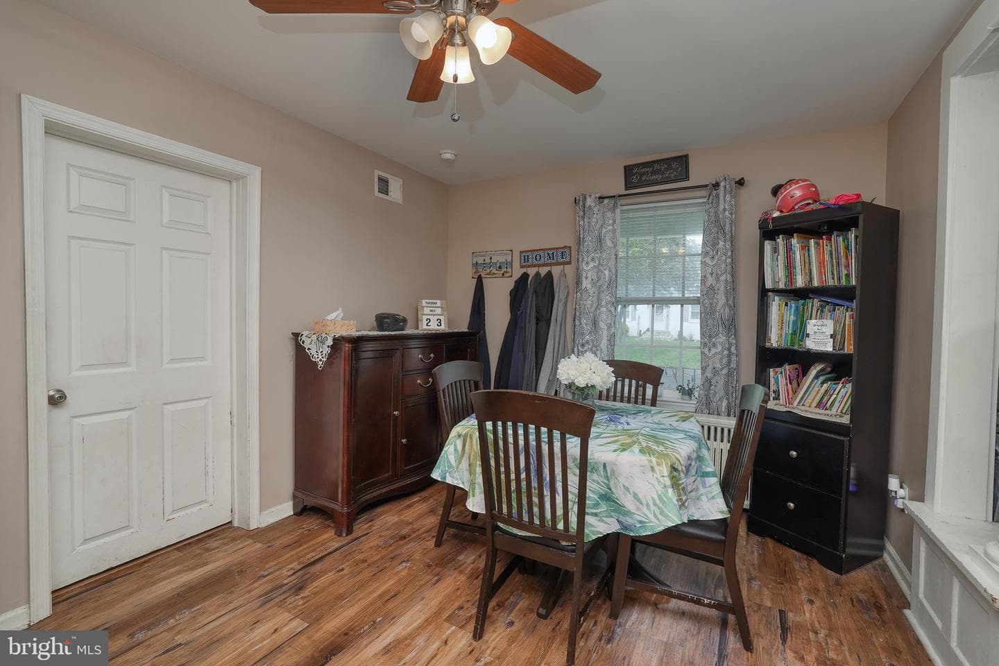 2800 New Falls Road photo 9