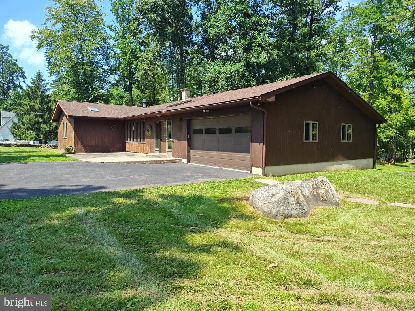 358 Geigel Hill Road photo 25