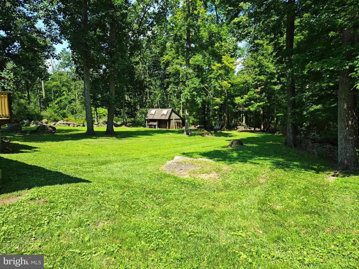 358 Geigel Hill Road photo 27
