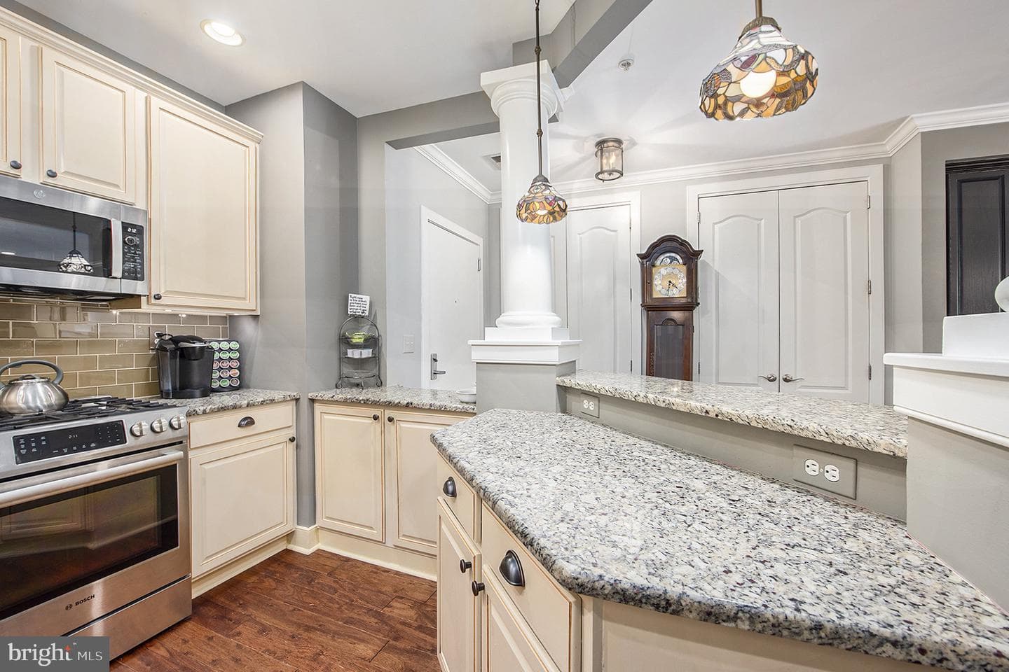 3212 Meridian Boulevard #3212 photo 10