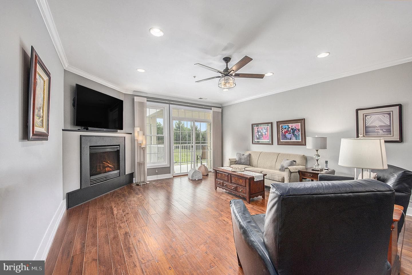3212 Meridian Boulevard #3212 photo 11