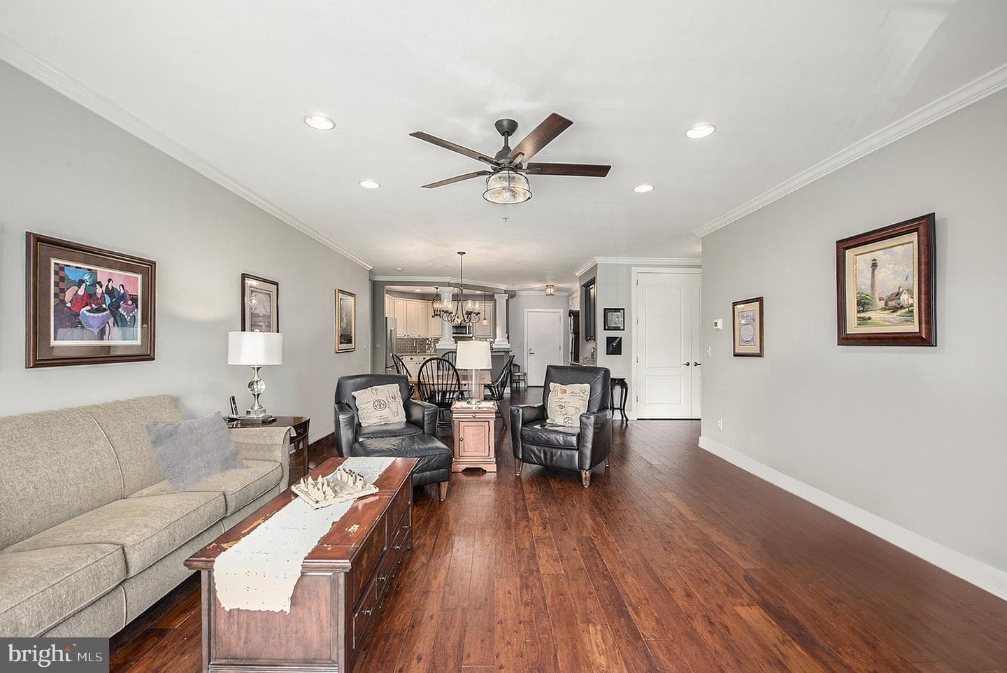 3212 Meridian Boulevard #3212 photo 12