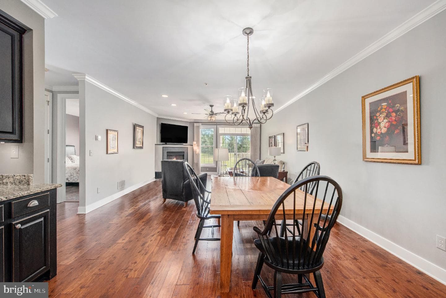 3212 Meridian Boulevard #3212 photo 14