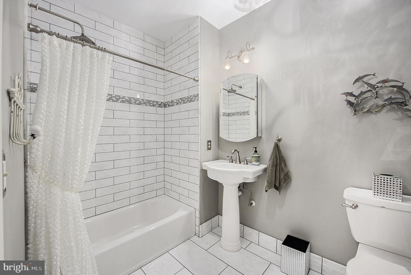 3212 Meridian Boulevard #3212 photo 17