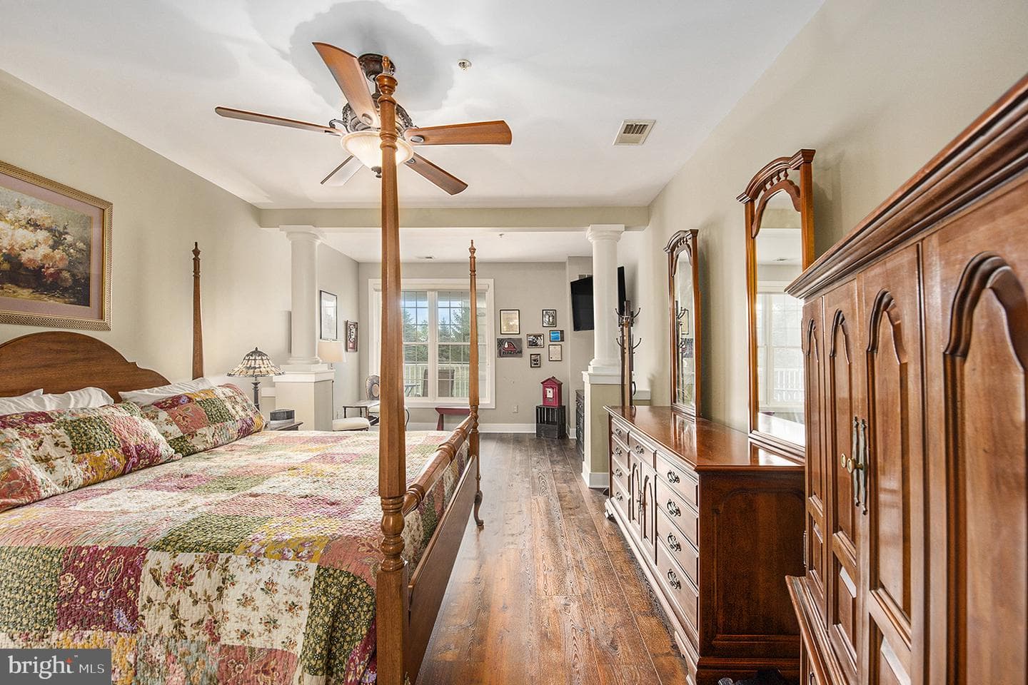 3212 Meridian Boulevard #3212 photo 19