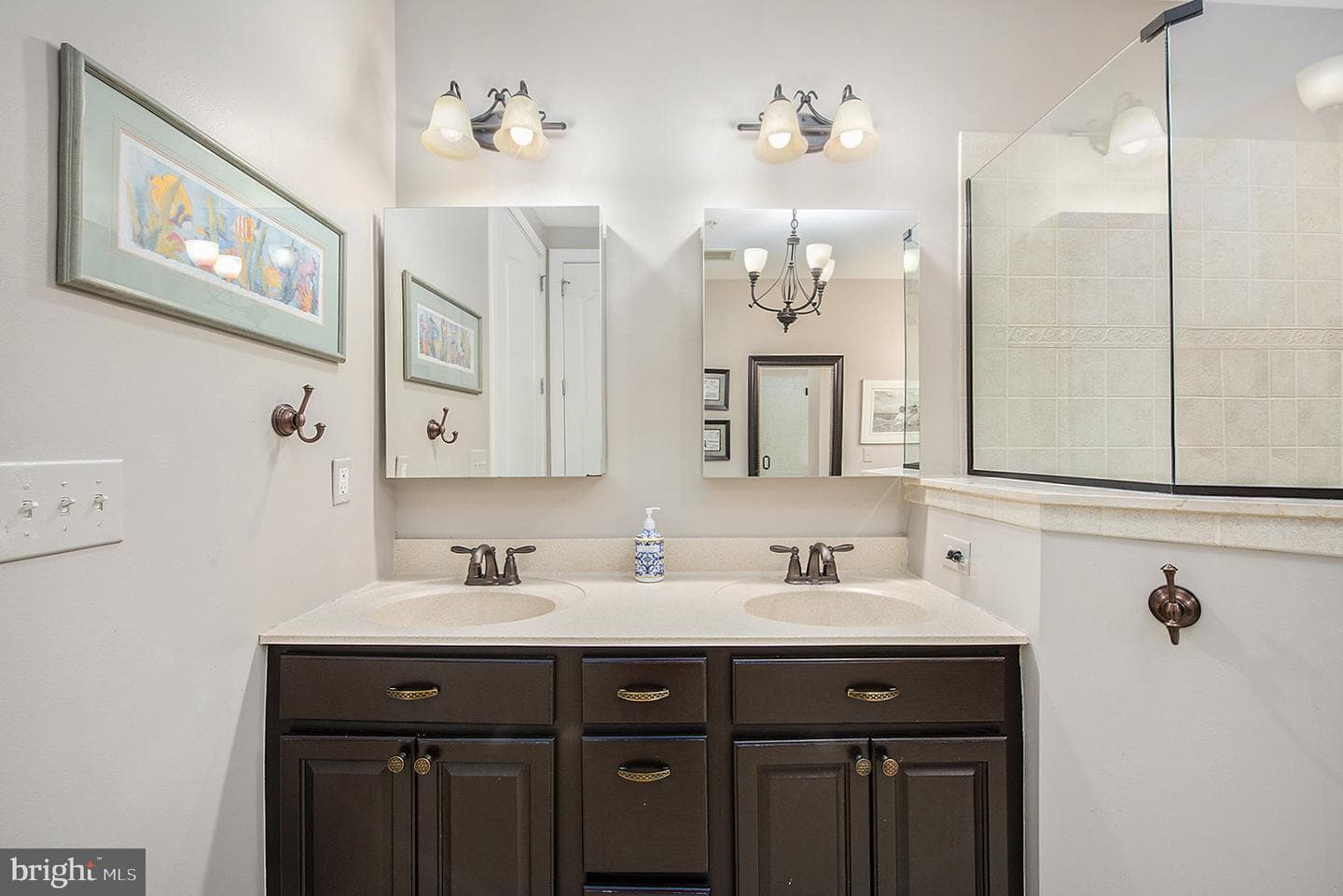 3212 Meridian Boulevard #3212 photo 23