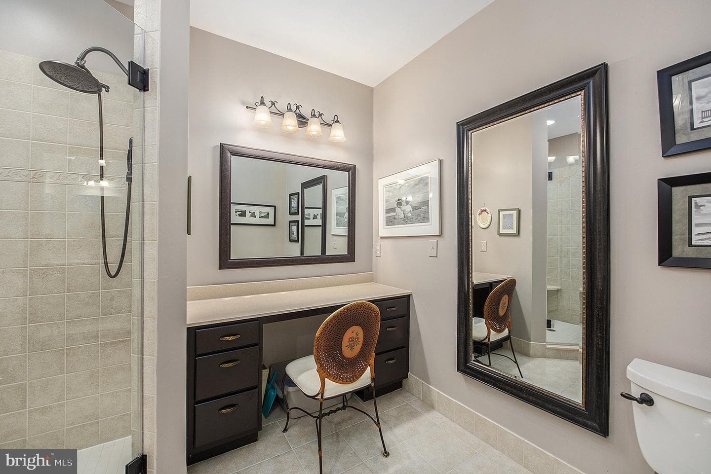 3212 Meridian Boulevard #3212 photo 25
