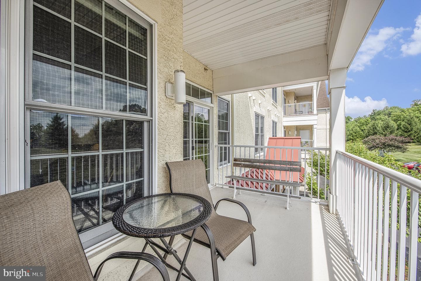 3212 Meridian Boulevard #3212 photo 26
