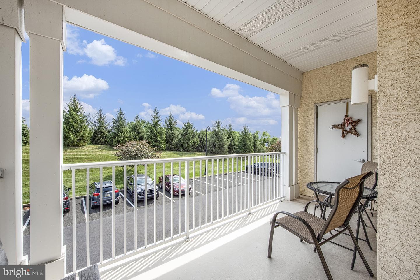 3212 Meridian Boulevard #3212 photo 27