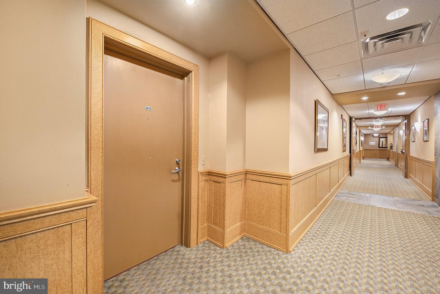 3212 Meridian Boulevard #3212 photo 28