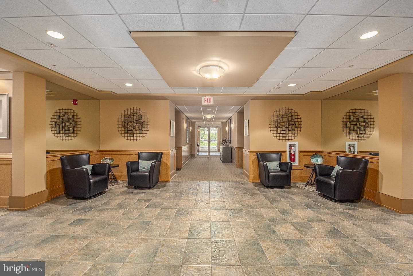 3212 Meridian Boulevard #3212 photo 29