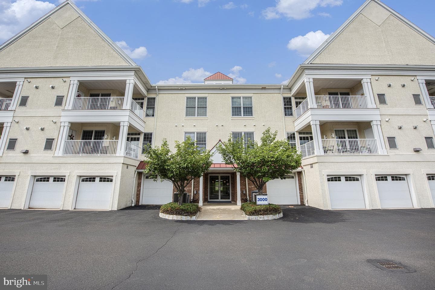 3212 Meridian Boulevard #3212 photo 34