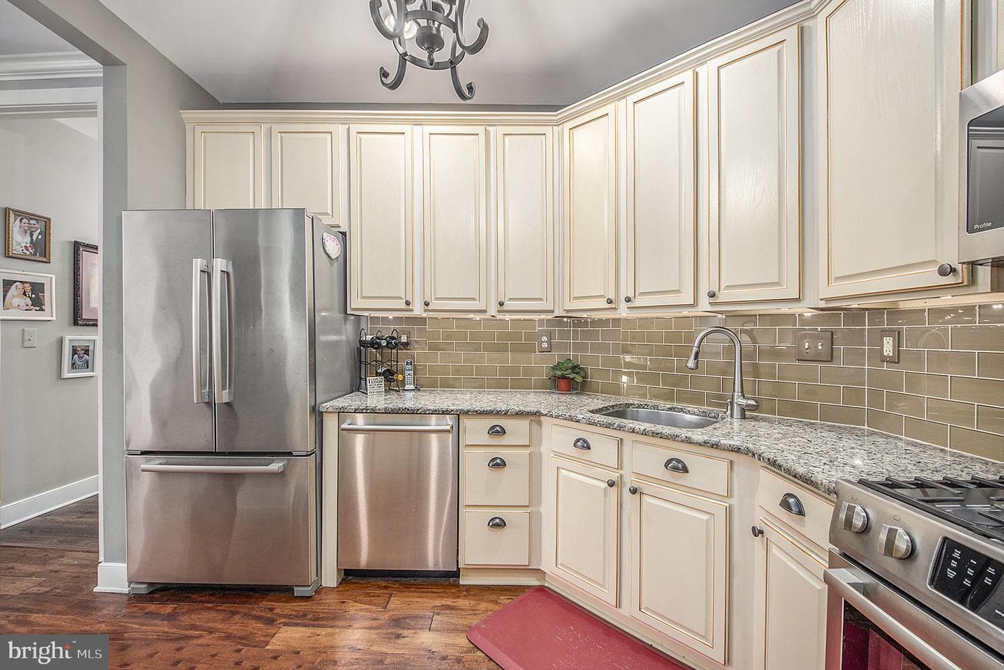 3212 Meridian Boulevard #3212 photo 8