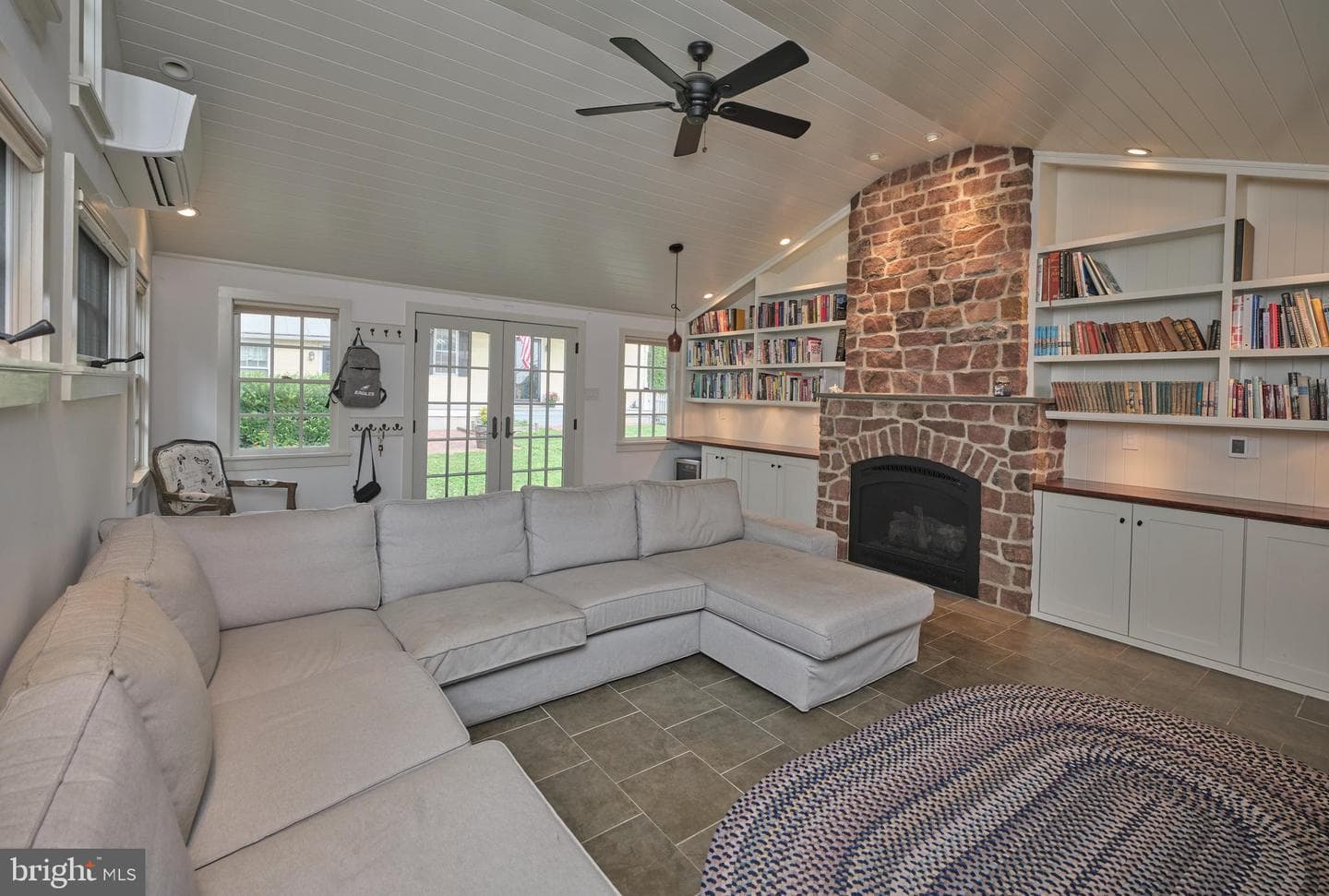 226 Court Street photo 33