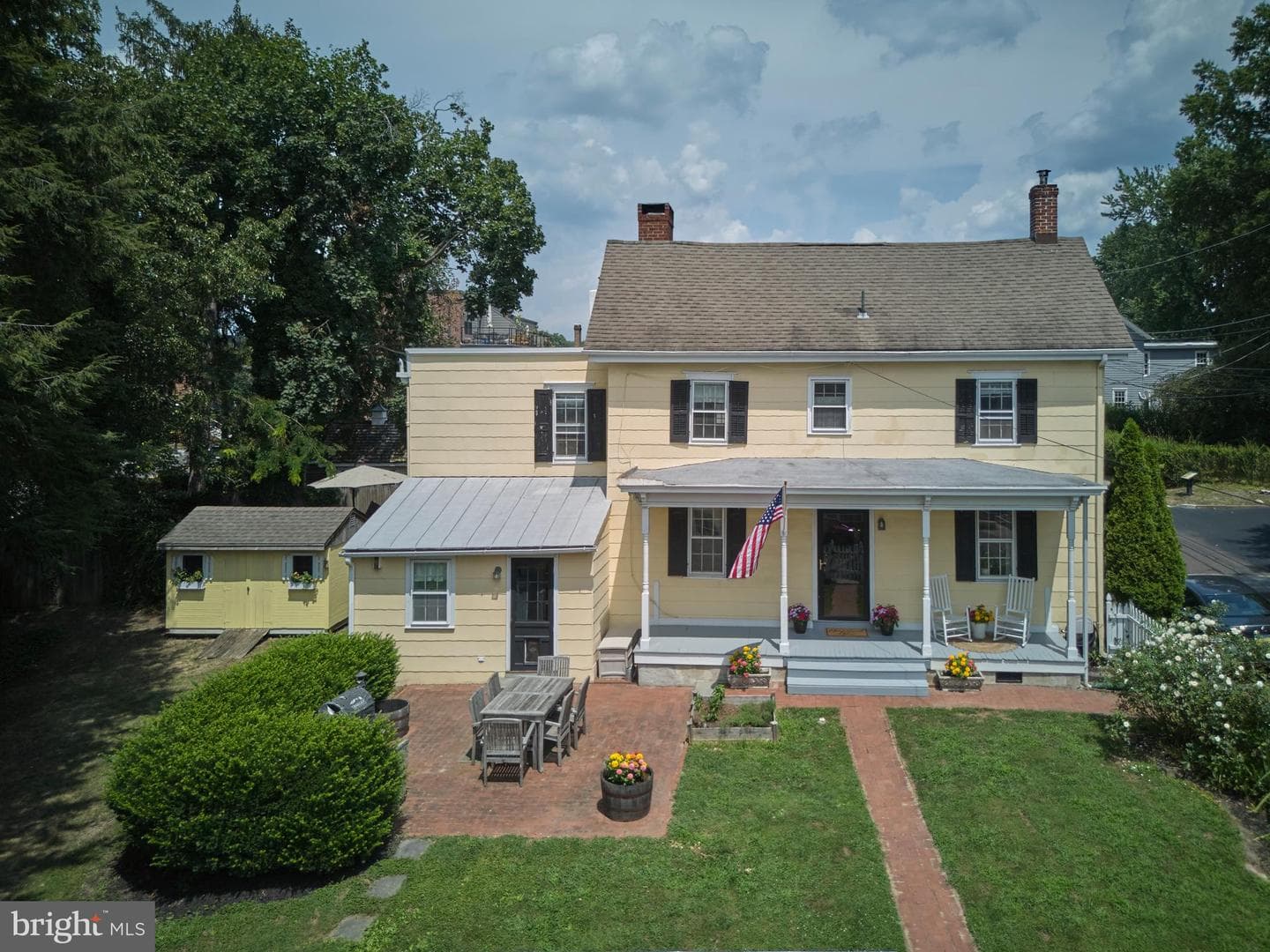 226 Court Street photo 35