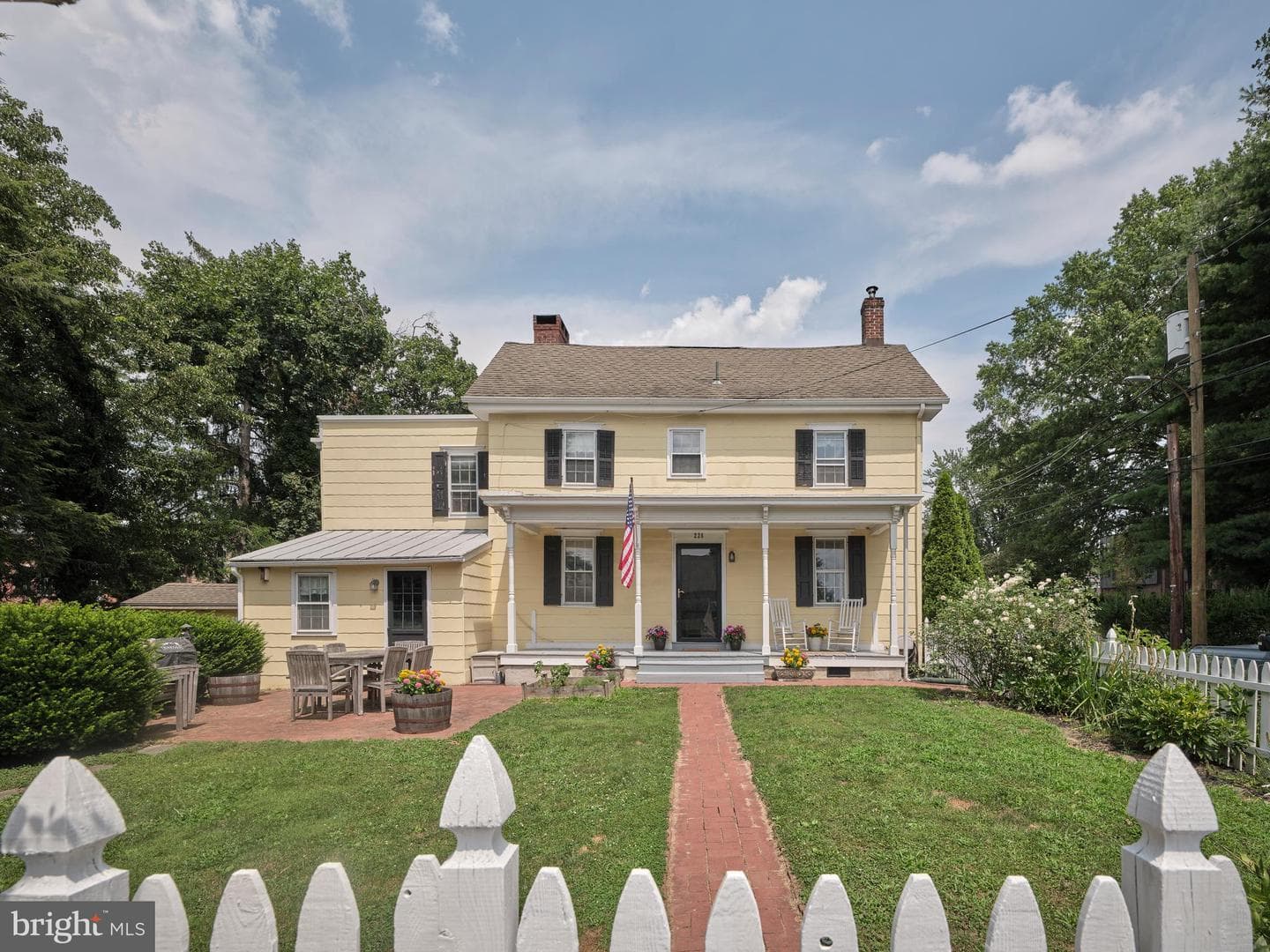 226 Court Street photo 41