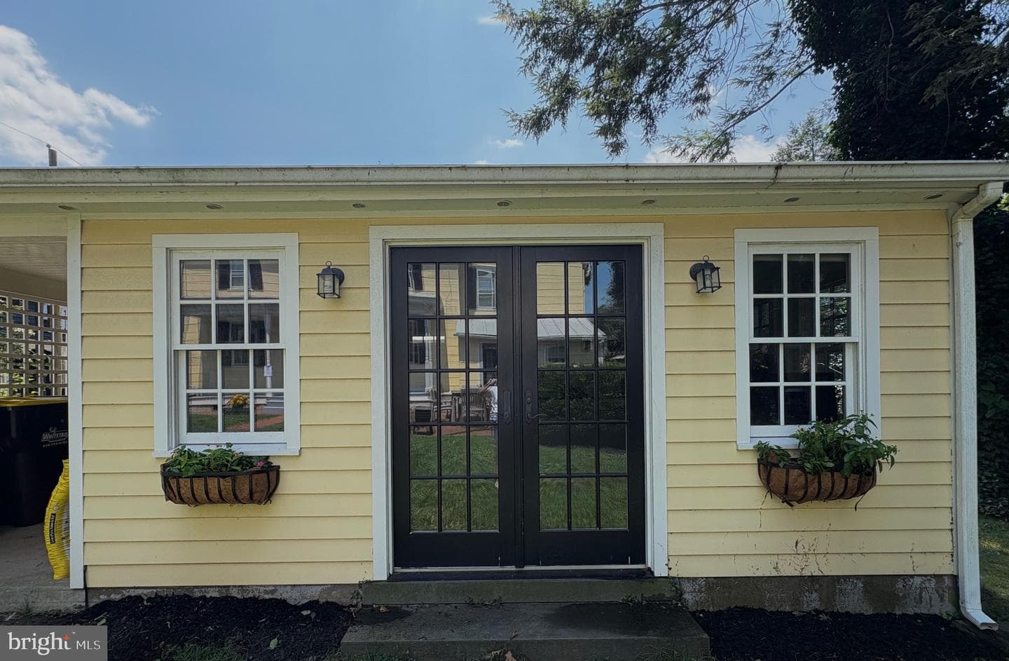 226 Court Street photo 7