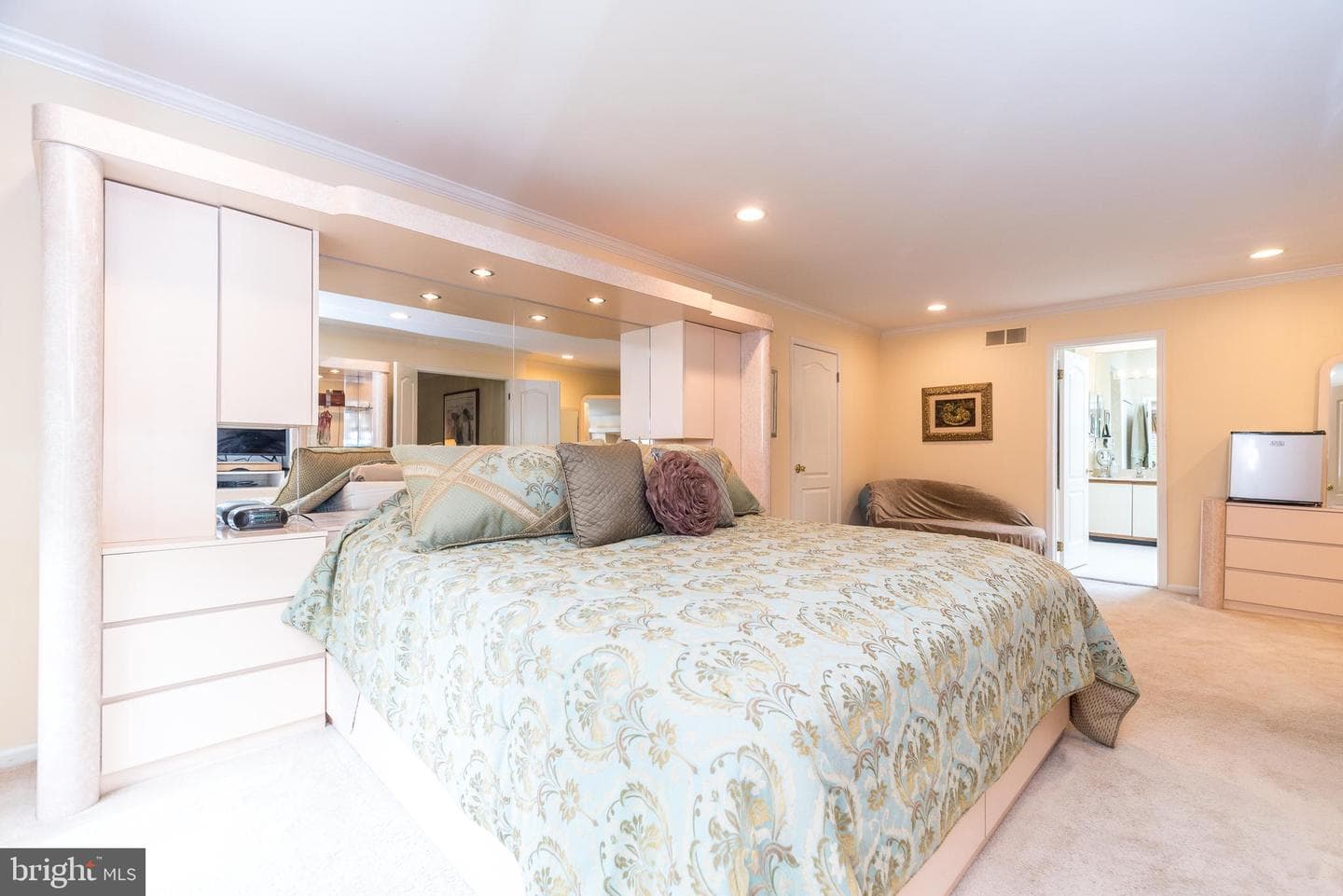 1277 Dogwood Drive photo 31