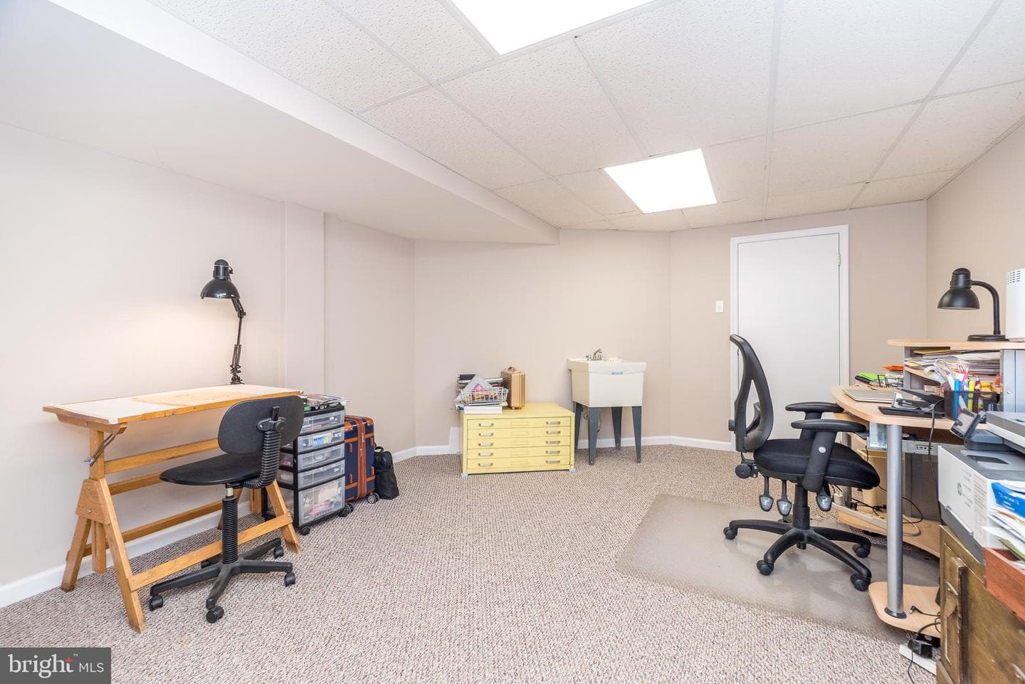 1277 Dogwood Drive photo 48