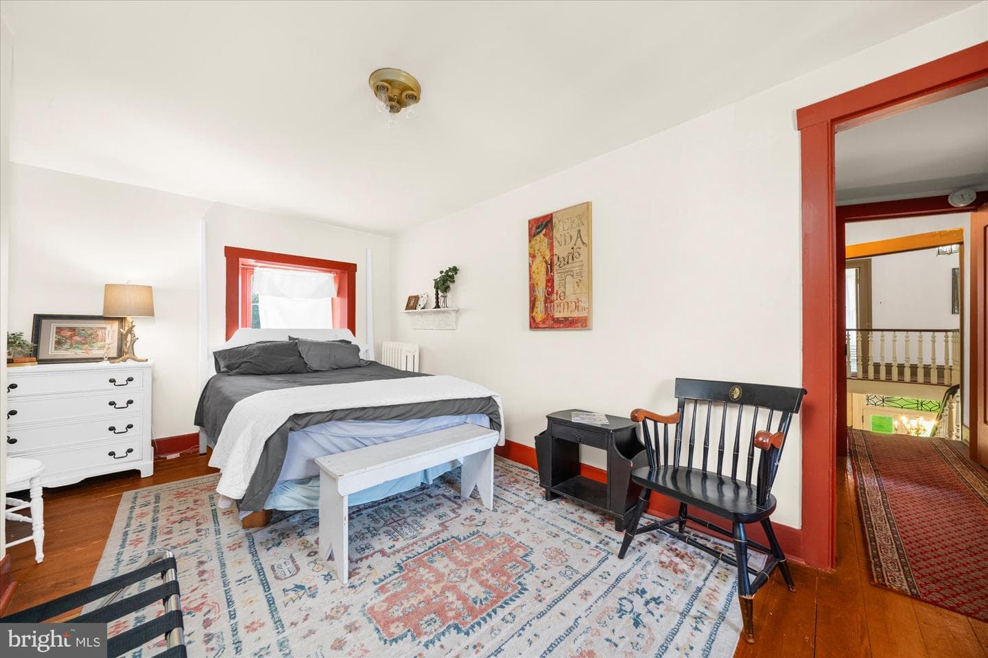 5358 York Road photo 20
