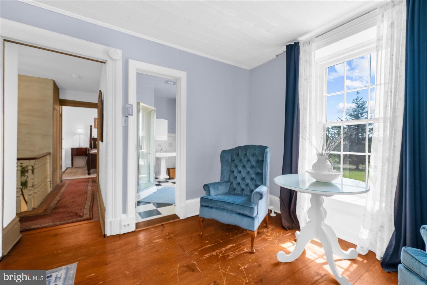 5358 York Road photo 21