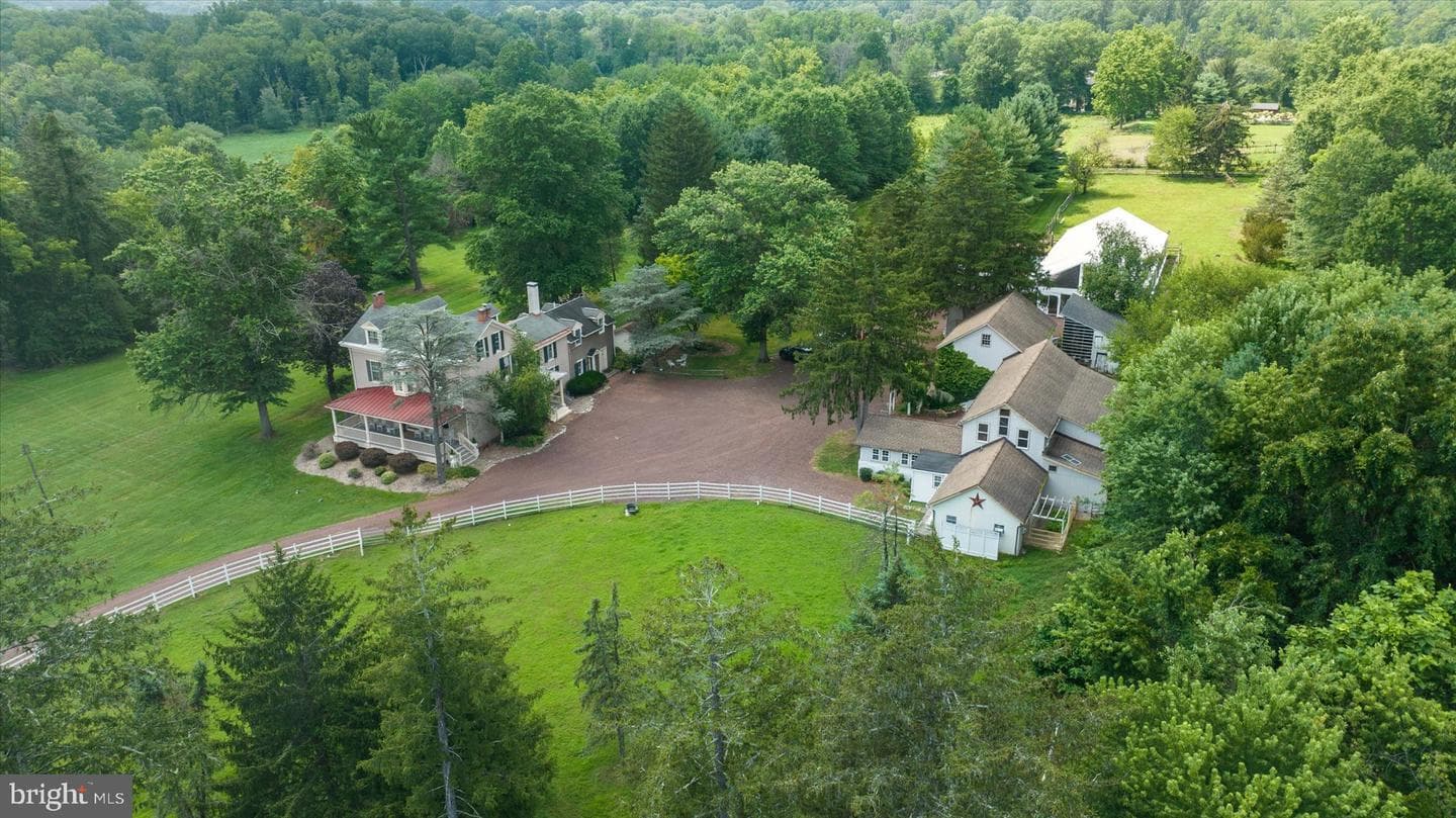 5358 York Road photo 3