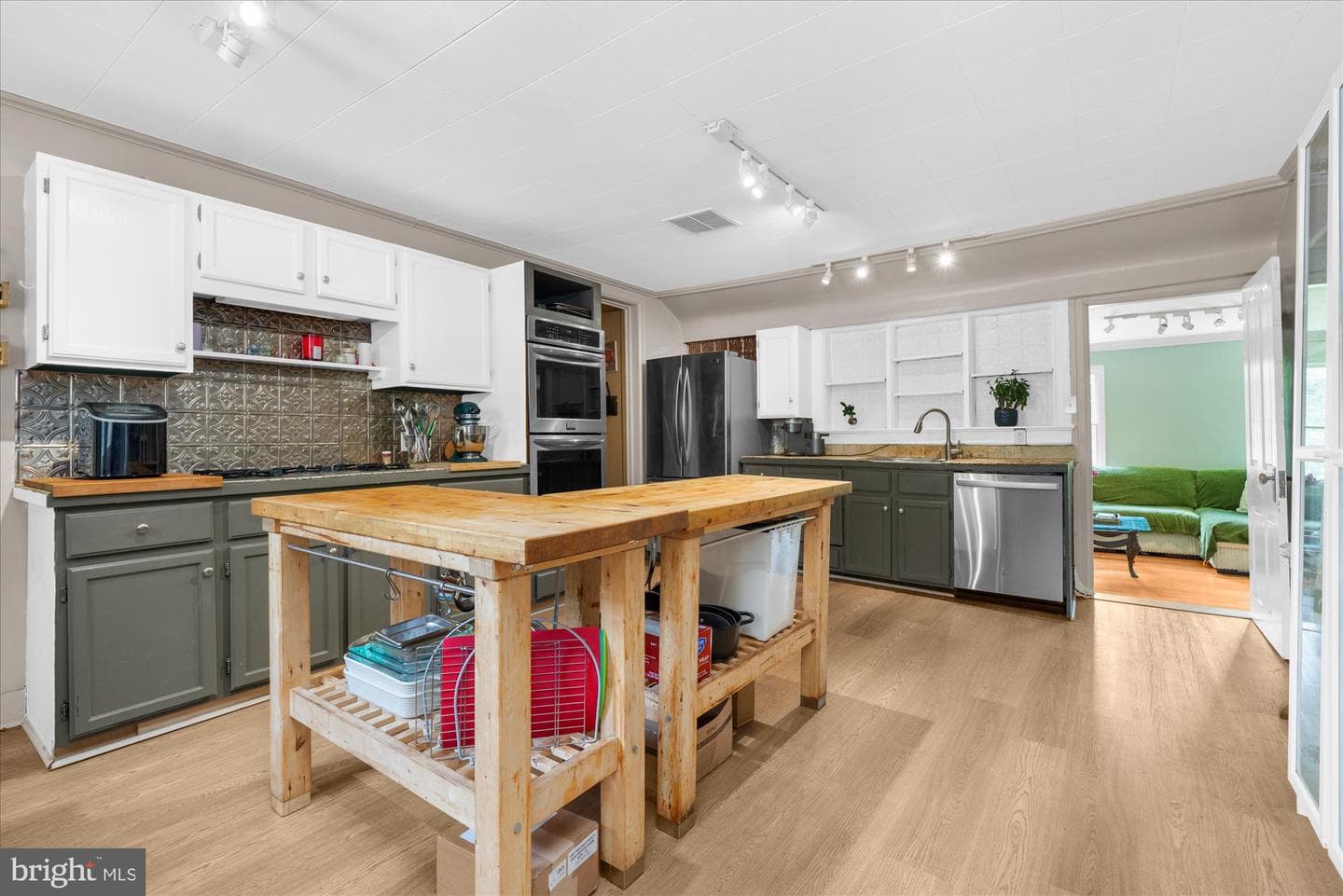 5358 York Road photo 30