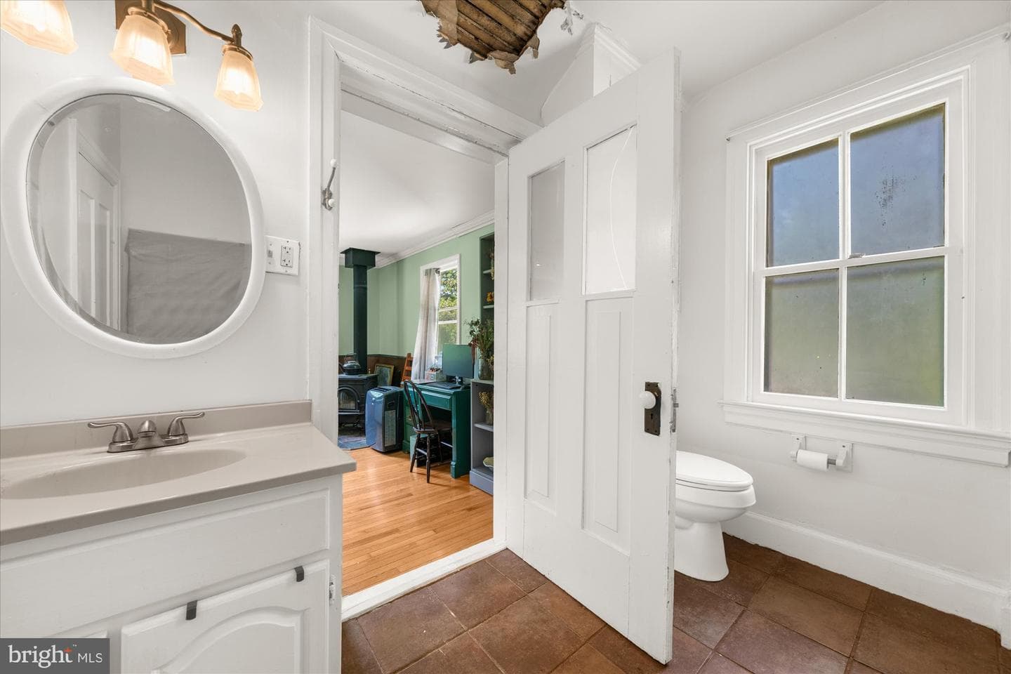 5358 York Road photo 33
