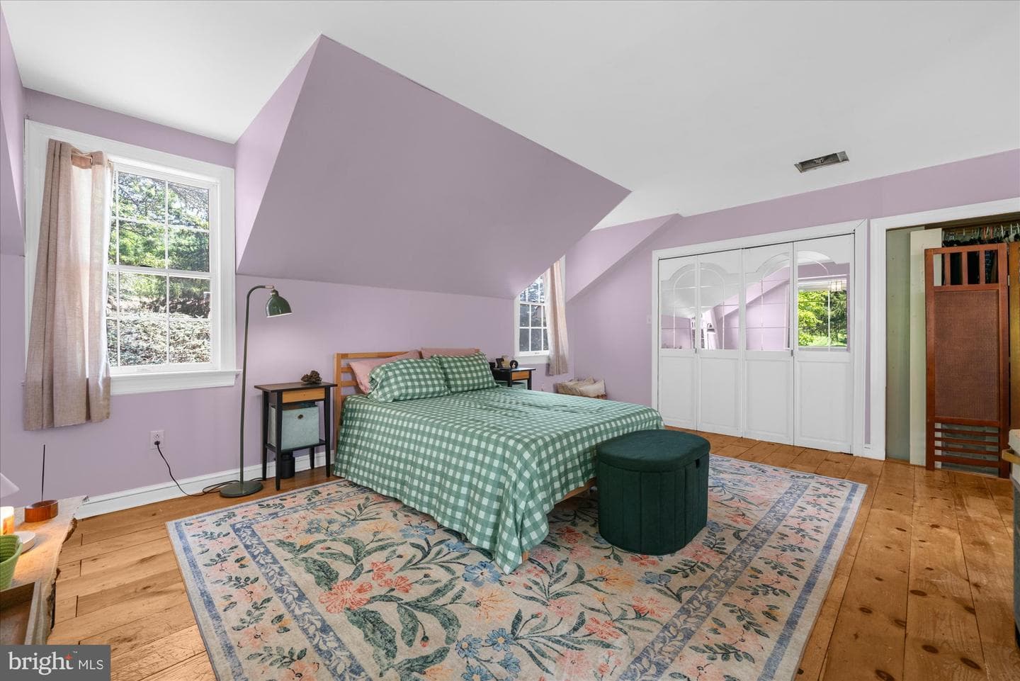 5358 York Road photo 35