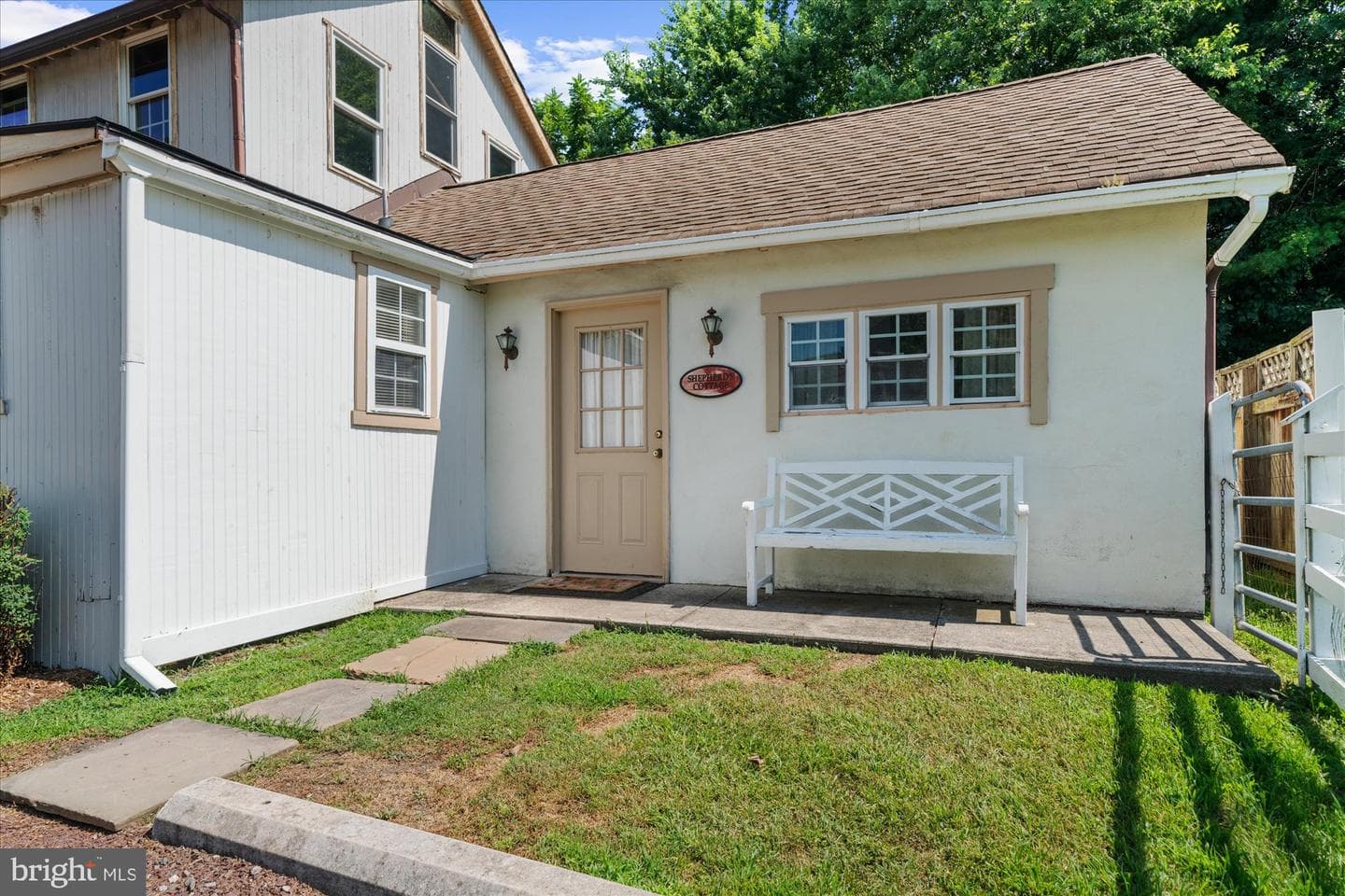 5358 York Road photo 37