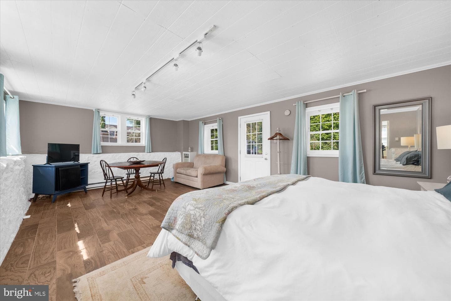 5358 York Road photo 43