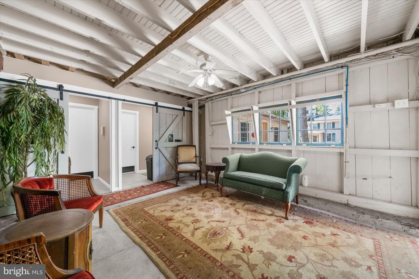 5358 York Road photo 46