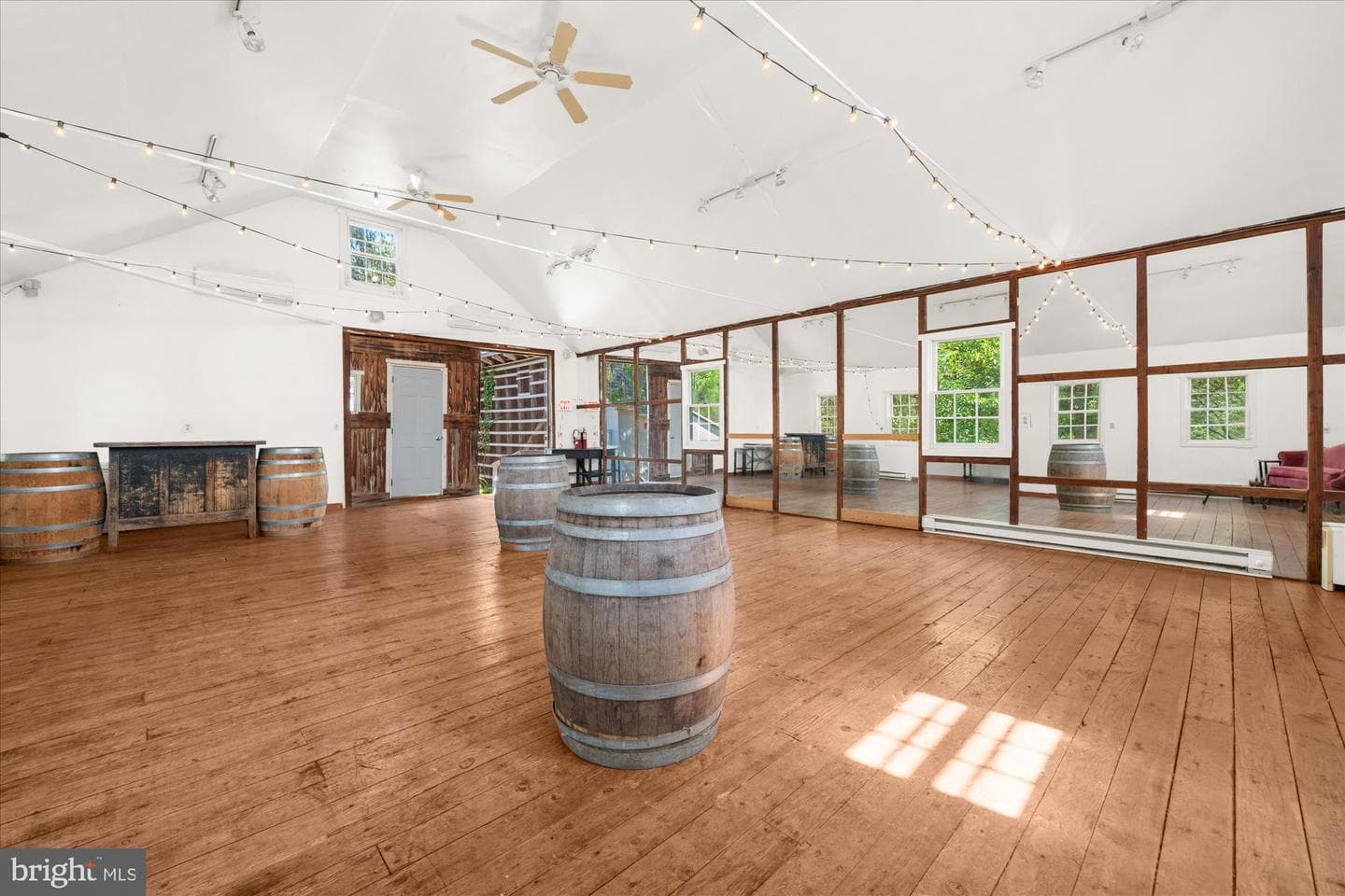 5358 York Road photo 52