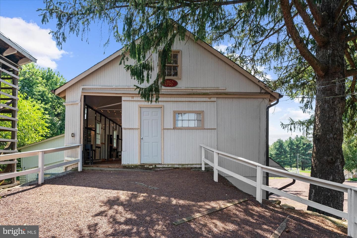 5358 York Road photo 54