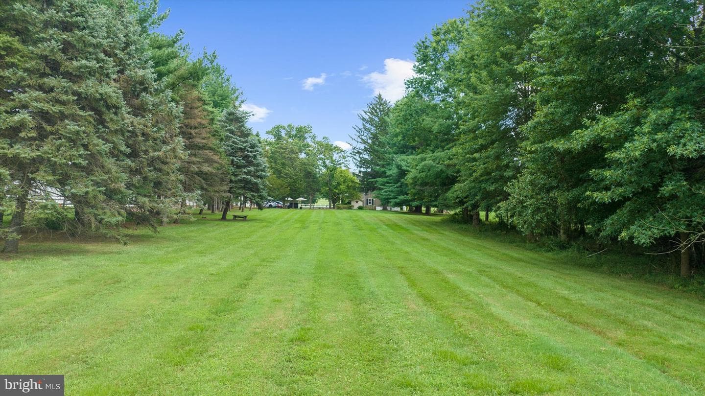 5358 York Road photo 8