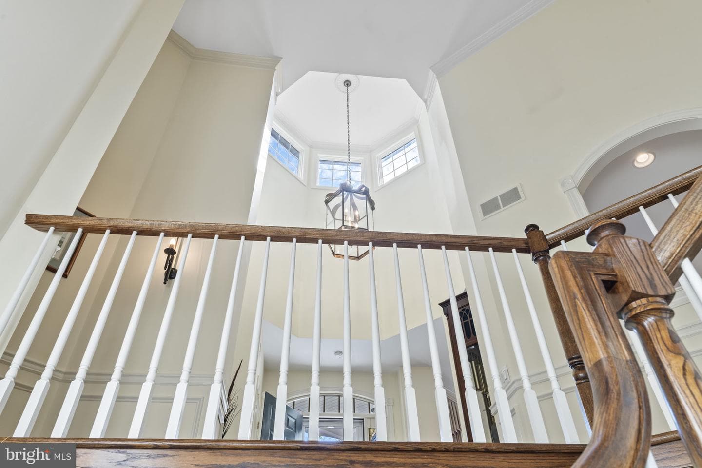 5859 Hickory Hollow Lane photo 19