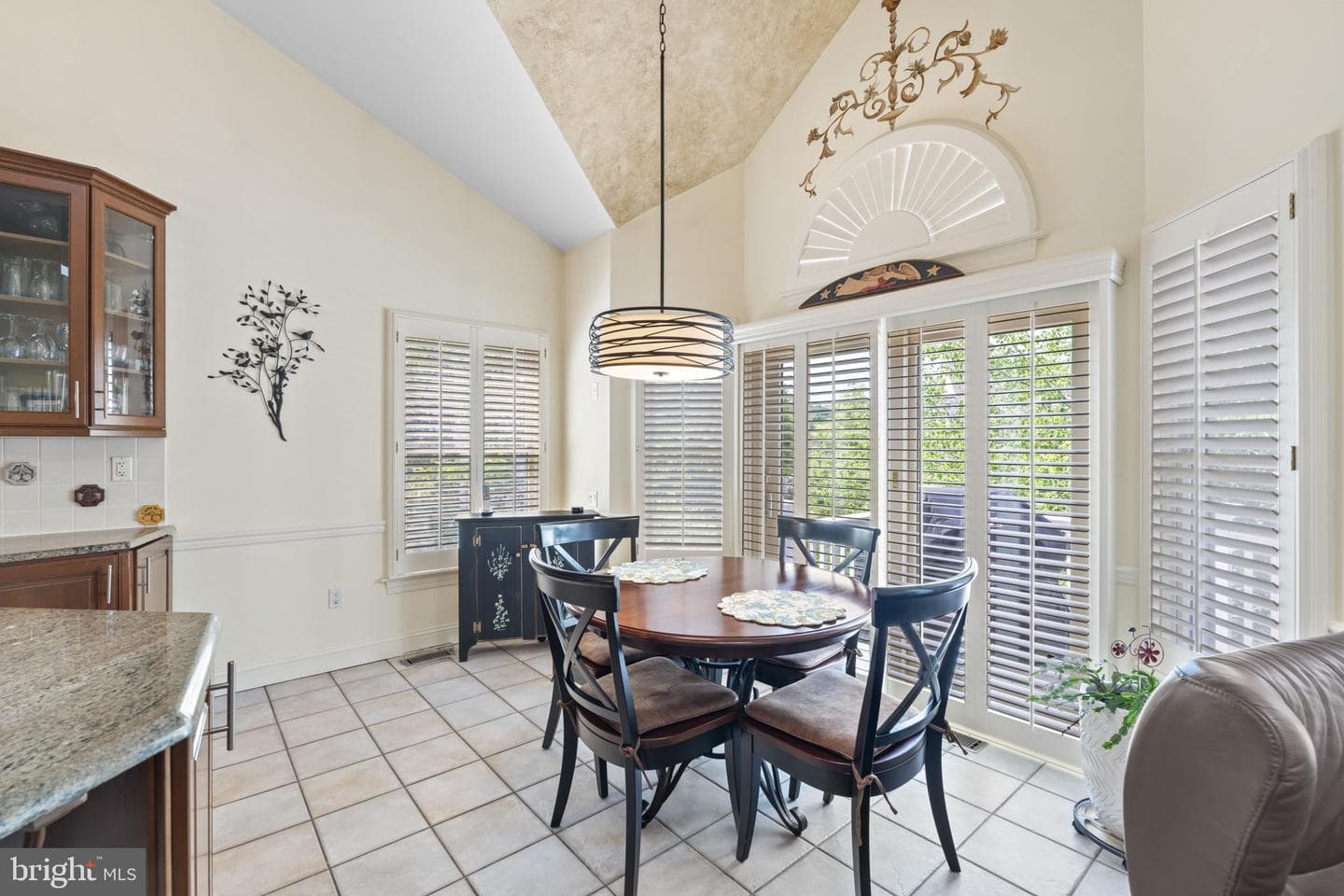 5859 Hickory Hollow Lane photo 25