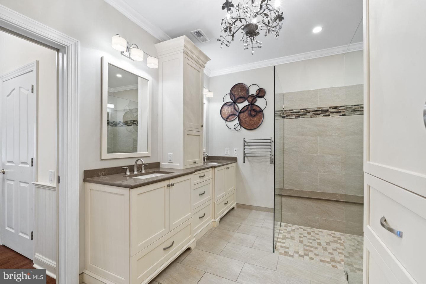 5859 Hickory Hollow Lane photo 40